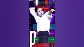 غنيت بصوتي كوفر Cover Enhypen Kpop Song اغنية Explore متابعه لايك Bts Twice Twice Skz 