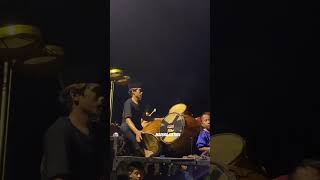 Pangeran Adirasa Terbaru‼️🔥 #daulmadura #budayamadura #musicevent #maduraculture #tongtongmadura