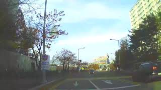 20191118 095639 E2 2차 쫓김