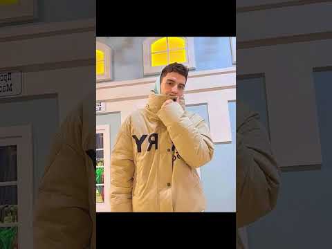 А4 топ, влог а4. а4 влог, шортс / а4 новый ролик, новое видео а4, новая серия а4, влад бумага а4
