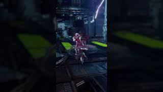 How to Find the Cause of ANY Game or System CRASH! #windows11 #gaming