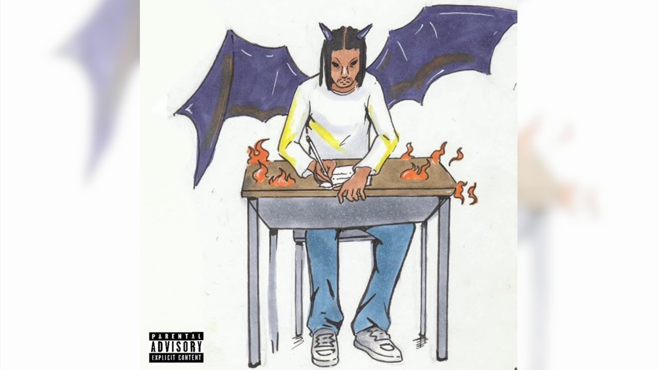 Παρακολούθηση King Nate - Speed στο YouTube Παρακολούθηση King Nate - Speed στο YouTube