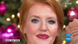 Lancme Brow Define and Mr. Big Mascara 2Piece Set screenshot 4