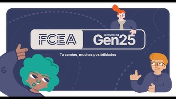 Inscripción a cursos, EVA y sala9