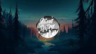 DJ DUSK TILL X LELOLAY 30 detik