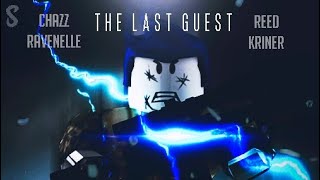 Last Guestits Time For Waredit