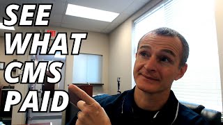 Review Medicare Reimbursement for Physical Therapy 2020