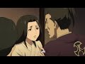 إنمي Dororo من الحلقة 1 إلى الحلقة 24 مترجم و بجوده عالية إنمي Dororo من الحلقة 1 إلى الحلقة 24 مترجم و بجوده عالية
