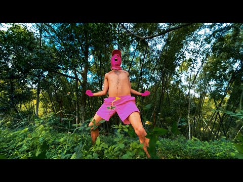 thumbnail img16x9