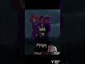 A Relaxing Vibe💜🎧 | GL | #roadto2k #gacha #boost #gachalife #AshFlare #purplelover💜 |