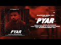 Pyar  anmolblackpain  new latest punjabi song 2022