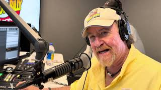 “Wordy Word!” - John Boy and Billy Classic On-Air Contest - Behind The Scenes #funandgames #radio