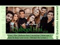 Qubool Hai 2.0 | Q&A All questions answered | Trailer coming soon #quboolhai #asad #zoya #asya #zee5