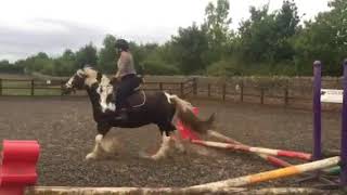 video 1534793815