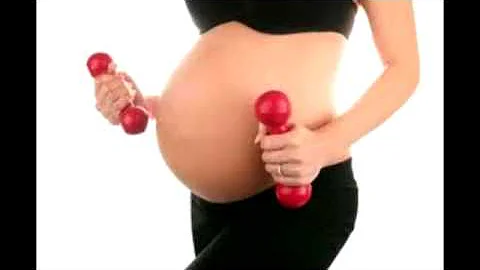 Midwife Center and Kathy McKain II