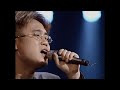 이경섭 슬픈 언약식 이소라의 프로포즈 2000년 02월 12일 Again 가요톱10 KBS KPOP Classic 이경섭 슬픈 언약식 이소라의 프로포즈 2000년 02월 12일 Again 가요톱10 KBS KPOP Classic