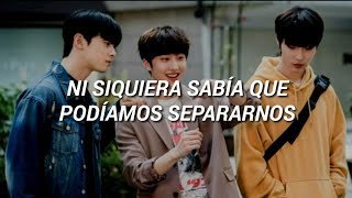 How Do You Do — Chani SF9 [Sub Español] True Beauty OST