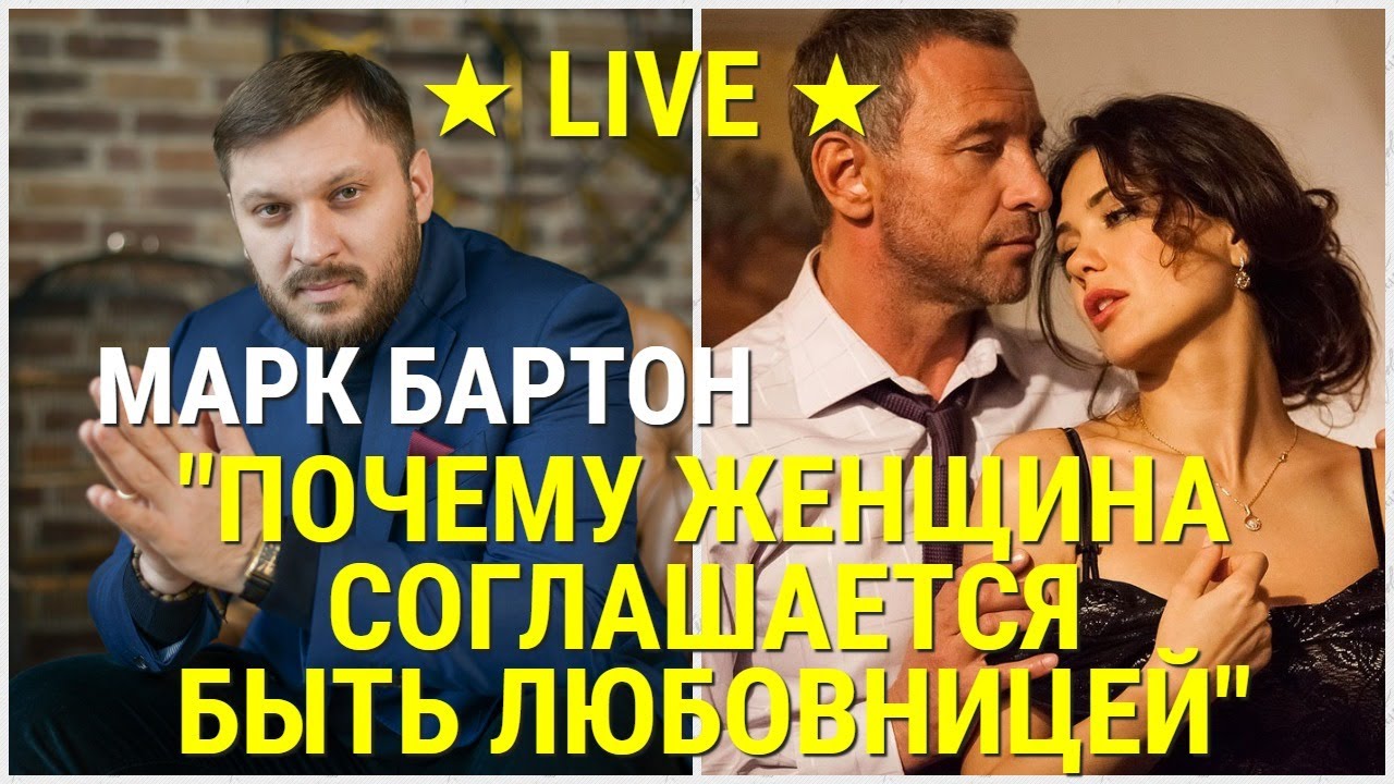 Анал Порно 12 Лет Анал Порно 12 Лет
