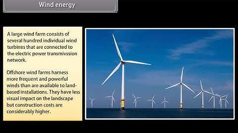 Sources of Energy Class 10 Notes Science Chapter 14 || NCERT || CBSE ||