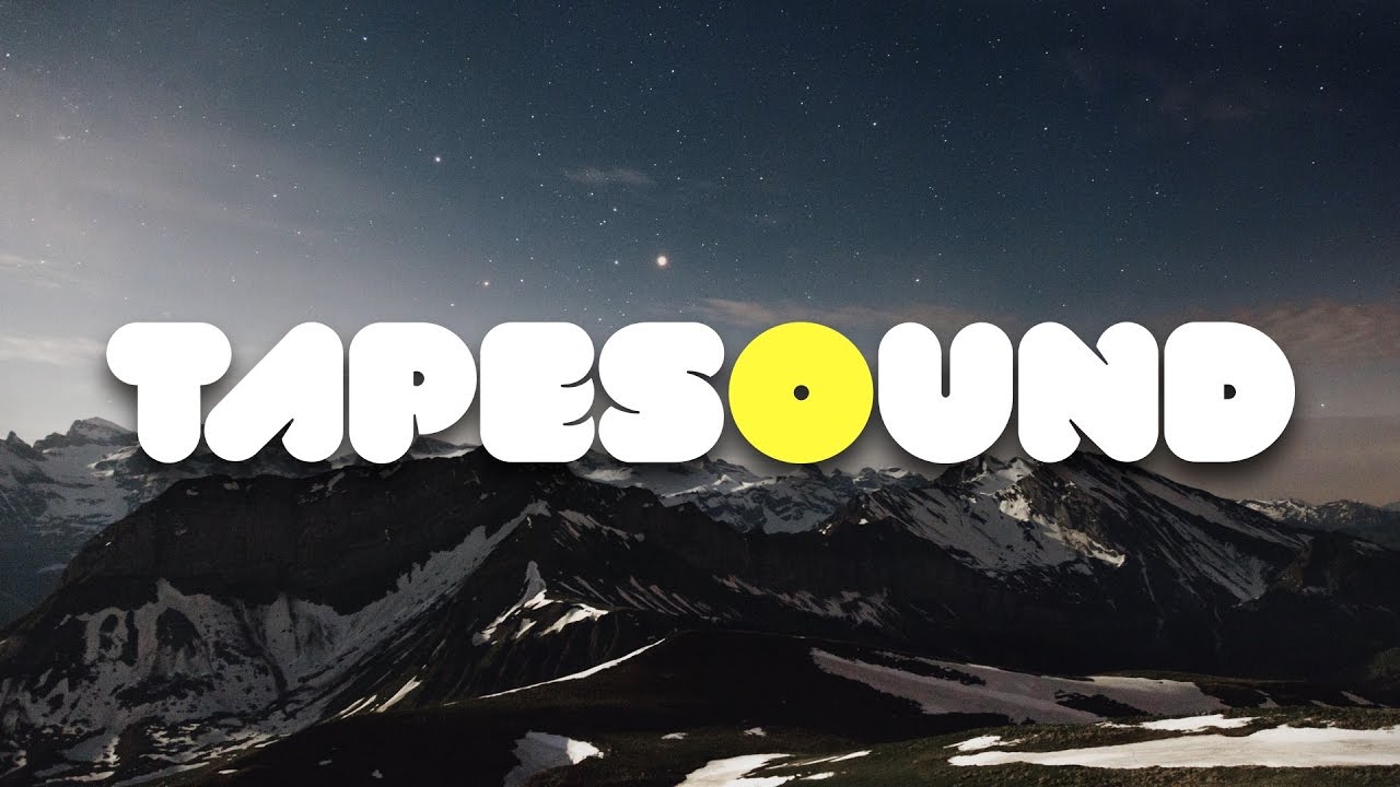 Birocratic - Tony's Belated Breakfast