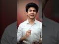 ACC اور CA کی جدید اور معیاری تعلیم حاصل کریں۔ بنیادی اکاؤنٹنگ س Muhammad Yasir
