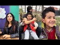 Beter BГ CГјk Toprak And His Old Videosвњ вќЊвќ пёЏ Shorts Beter BГ CГјk Toprak And His Old Videosвњ вќЊвќ пёЏ Shorts