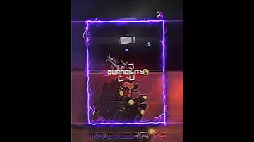 4 way collab with @tronstraditionalarts5520  @Dragon_S.T @Zenith_Edit_W  #skibiditoilet #edit #fypシ