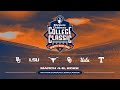 Tennessee vs. Texas