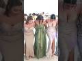Halay Dance Twist Up 