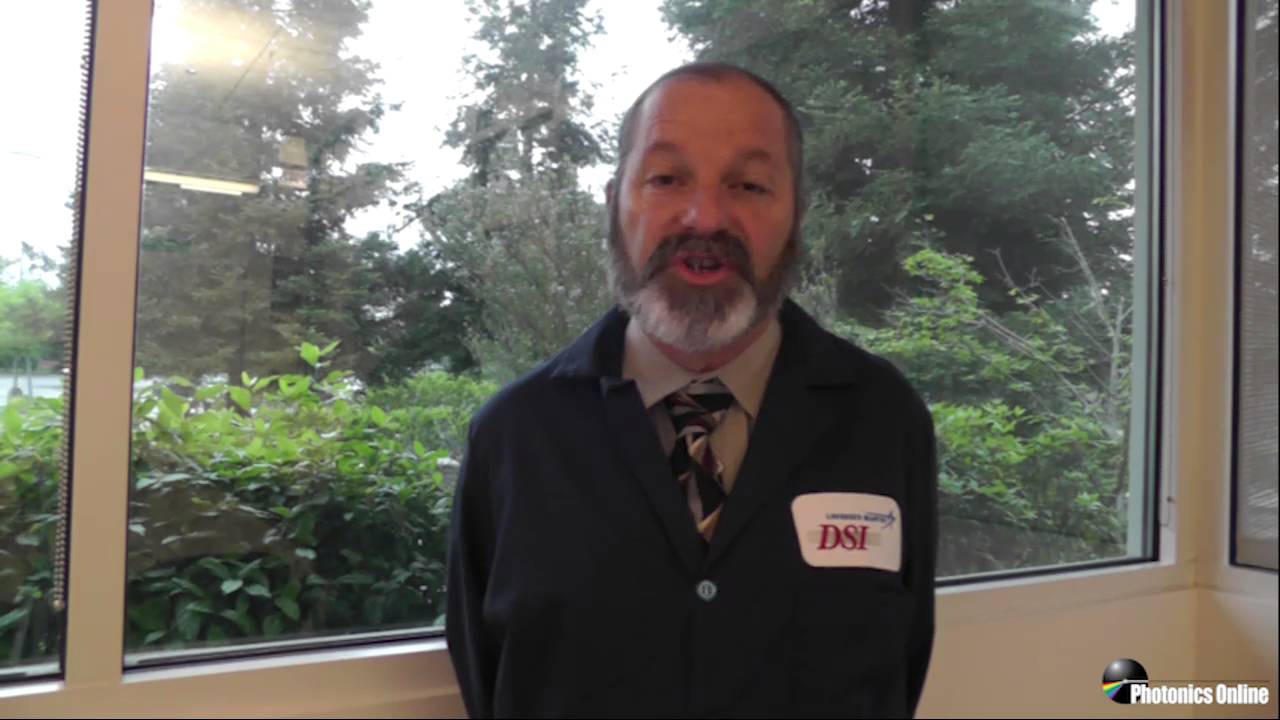 How To Specify Optical Coatings For Sensor Applications