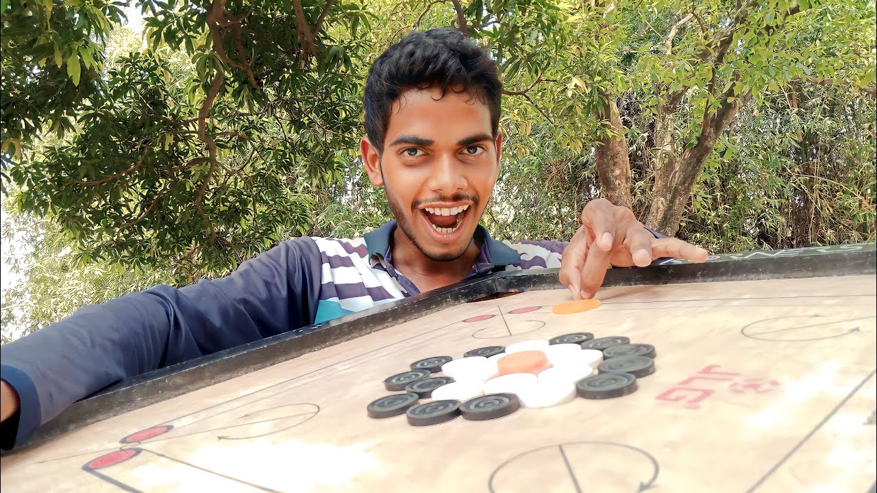 carrom-board-ka-match-youtube