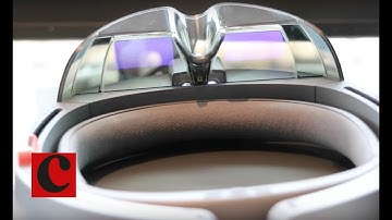 What is the Microsoft HoloLens and what does augmented reality mean for brands?