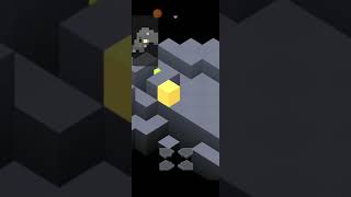 EDGE new level - 8 bits