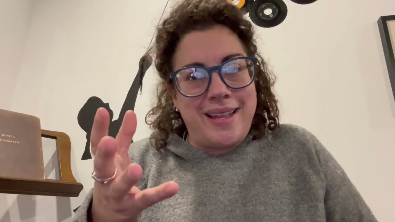 il BLACK FRIDAY AMAZON ... per violinisti! novembre 2025