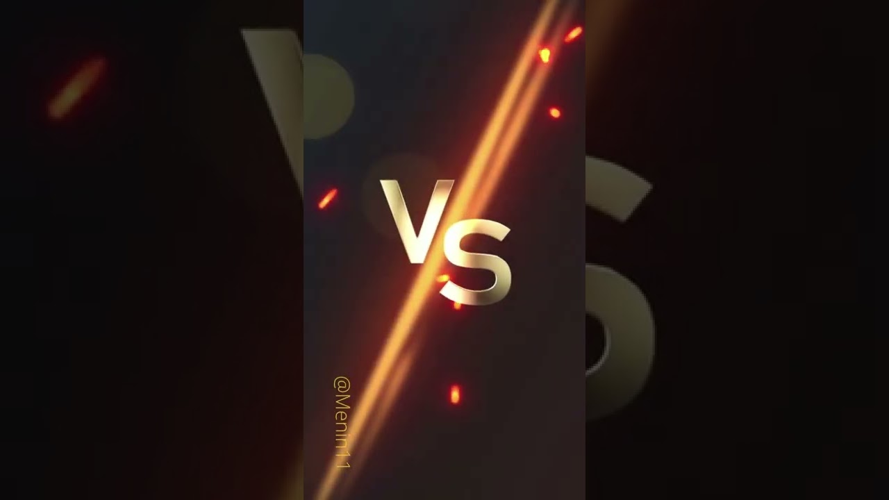 TNPL cricket league 2022 