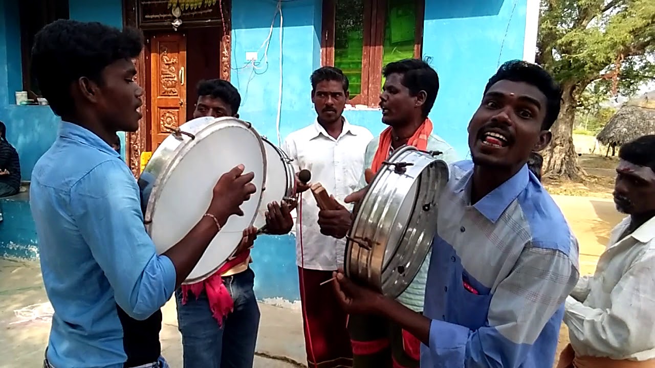 Vanna kuzil isai thanral irular videos songs