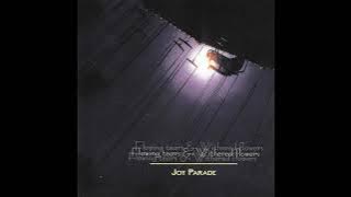 Flowing Tears & Withered Flowers - Joy Parade (Full Album)