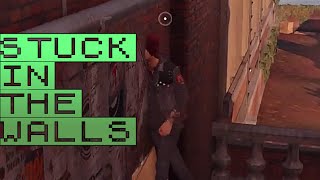 Alien: Isolation - Worst Lip Sync Ever
