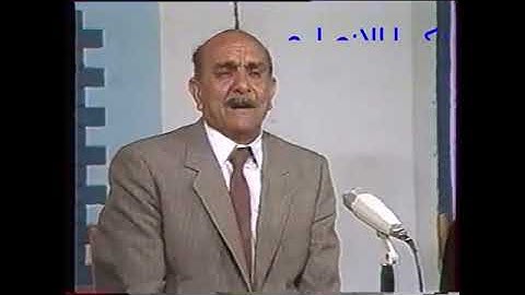 احبتي مقام البنجكاه بصوت المرحوم قارئ المقام عبد المجيد العاني يتبعه بستة خان بيه ما وصل ليه ....