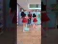 ❗️Fake Body ❗️ Win the guy 😅 / XO TEAM TikTok #xoteam #tiktok #shorts #tiktoktrend