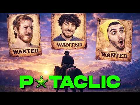La chasse aux p*taclics : CYRILmp4, SNIR, Jeux Vidéo Magazine