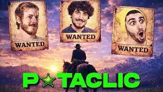 La chasse aux p*taclics : CYRILmp4, SNIR, Jeux Vidéo Magazine