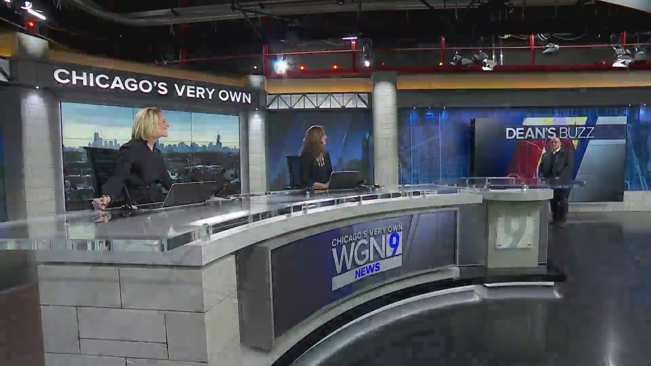 ‘Masked Singer’ host Nick Cannon tests positive for COVID-19