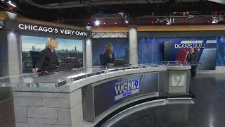 Masked Singer Host Nick Cannon Tests Positive For Covid-19