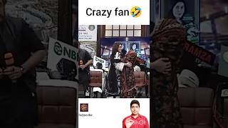 Jeeto Pakistan | Bts | ary digital | #foryou #viralvideo