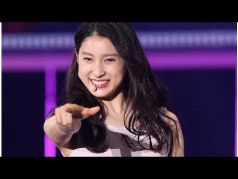 土屋太鳳、肩を露出したセクシーショットに反響「ドキッとした」