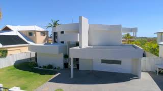 35 Constance Court Newport