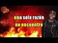 Ricky Martin - Tal Vez (Salsa Version) 🎶