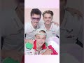 MotoGP riders try Japanese purikura (photo sticker booth) for the first time