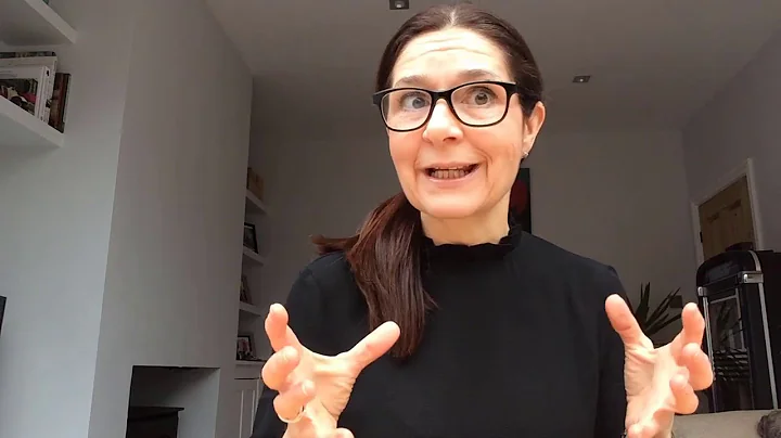 Samantha Tarr Introduces Unique Business Opportunity